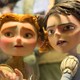 photo du film Les Boxtrolls
