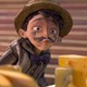 photo du film Les Boxtrolls