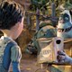 photo du film Les Boxtrolls