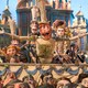 photo du film Les Boxtrolls
