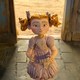 photo du film Les Boxtrolls
