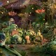photo du film Les Boxtrolls