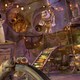 photo du film Les Boxtrolls