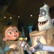photo du film Les Boxtrolls
