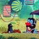 photo du film Le Carnaval de la petite taupe