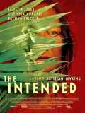 voir la fiche complète du film : The Intended