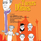 photo du film Alec Guinness & Friends!