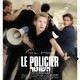photo du film Le Policier