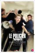 voir la fiche complète du film : Le Policier