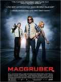 MacGruber