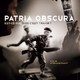photo du film Patria obscura