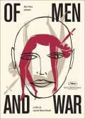 Of Men And War (Des Hommes Et De La Guerre)