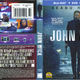 photo du film John Wick
