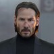 photo du film John Wick