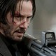photo du film John Wick
