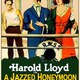 photo du film A Jazzed Honeymoon