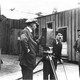 photo du film Charlot s'offre une nouvelle jeunesse!