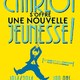 photo du film Charlot s'offre une nouvelle jeunesse!