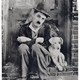 photo du film Charlot s'offre une nouvelle jeunesse!