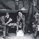 photo du film Charlot s'offre une nouvelle jeunesse!