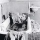 photo du film Charlot s'offre une nouvelle jeunesse!