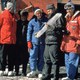 photo du film La Glace et le ciel