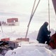 photo du film La Glace et le ciel