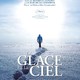photo du film La Glace et le ciel