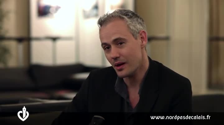 Un extrait du film  Chante ton bac d abord