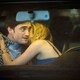 photo du film Et (beaucoup) plus si affinités