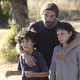photo du film Vie sauvage