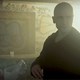 photo du film Fils de