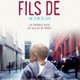 photo du film Fils de