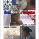 photo du film Nous, Noires et Françaises
