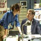photo du film The November Man