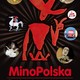 photo du film MinoPolska