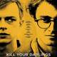 photo du film Kill Your Darlings : Obsession meurtrière
