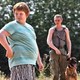 photo du film Bouboule