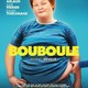 photo du film Bouboule