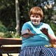 photo du film Bouboule
