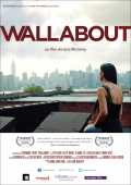 Wallabout