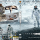 photo du film Interstellar