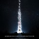 photo du film Interstellar
