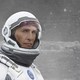 photo du film Interstellar