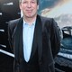photo du film Interstellar