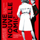 photo du film Une nouvelle amie