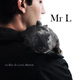 photo du film Mr L