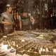 photo du film Le Labyrinthe