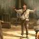 photo du film Le Labyrinthe