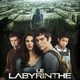 photo du film Le Labyrinthe